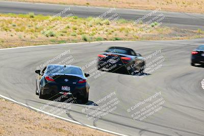 media/May-25-2025-Nasa (Sun) [[dcc9ba5c99]]/HPDE 1-2-GR/Session 1 (Turn 4b)/